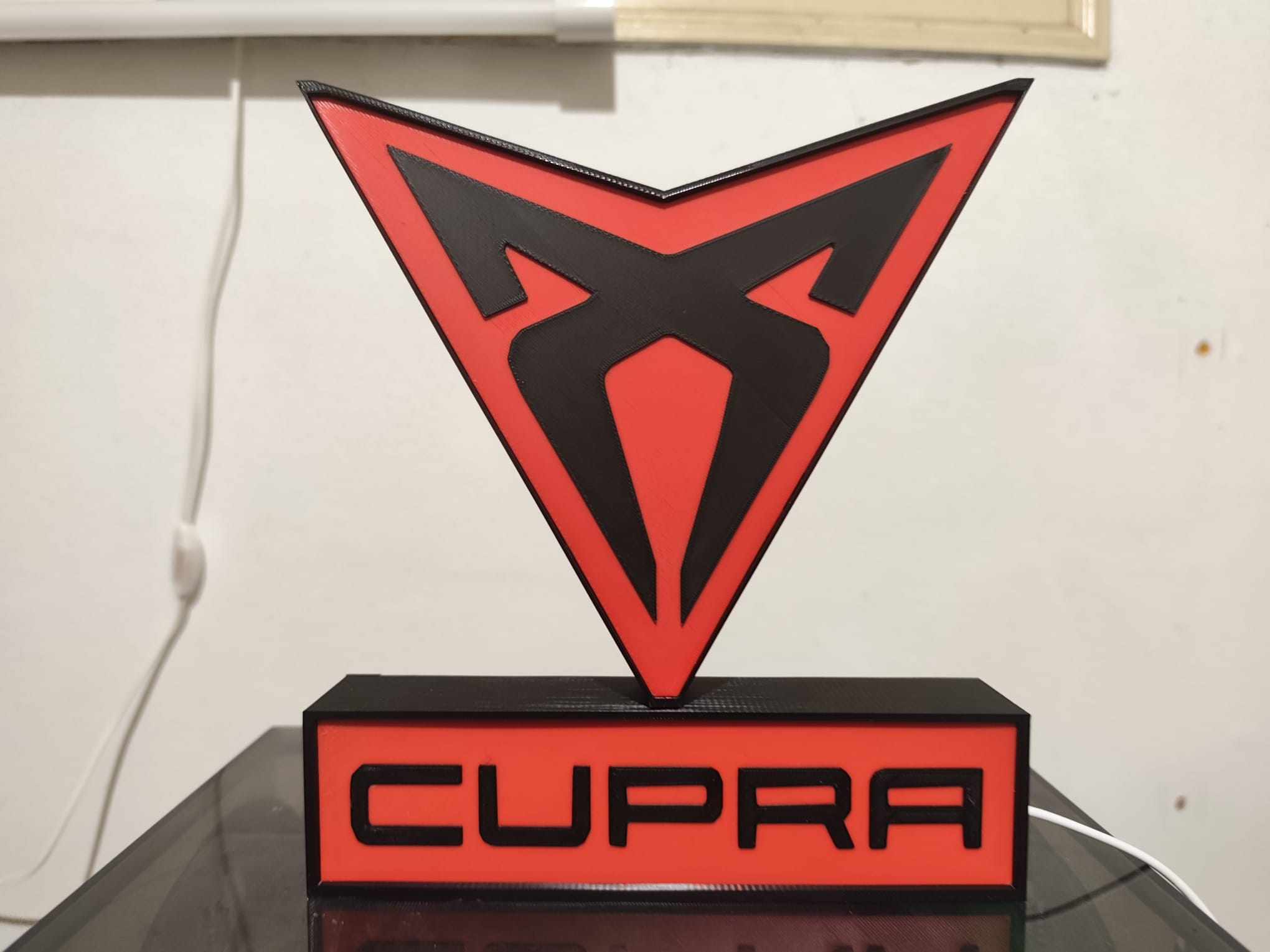 CUPRA — imagem 10